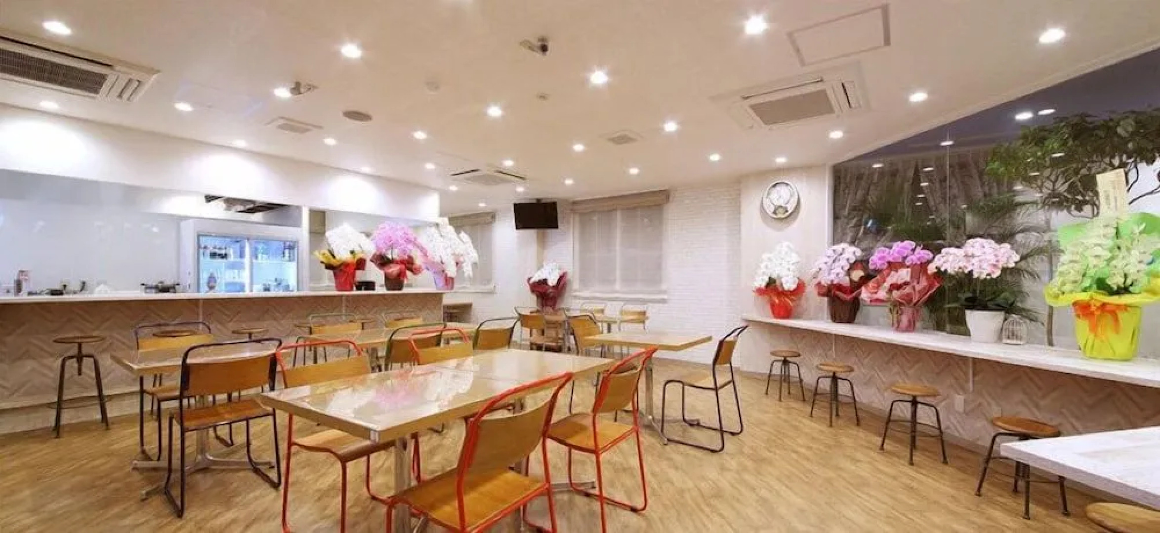 Guest house TIGA - Hostel