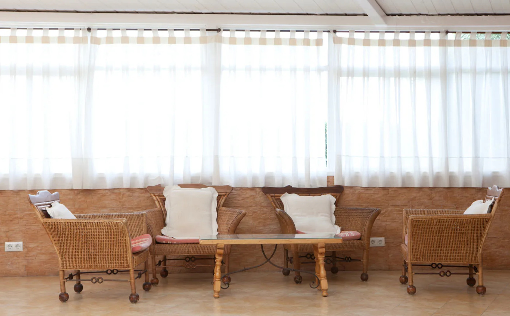 Apartamentos Moon Dreams Los Lentiscos