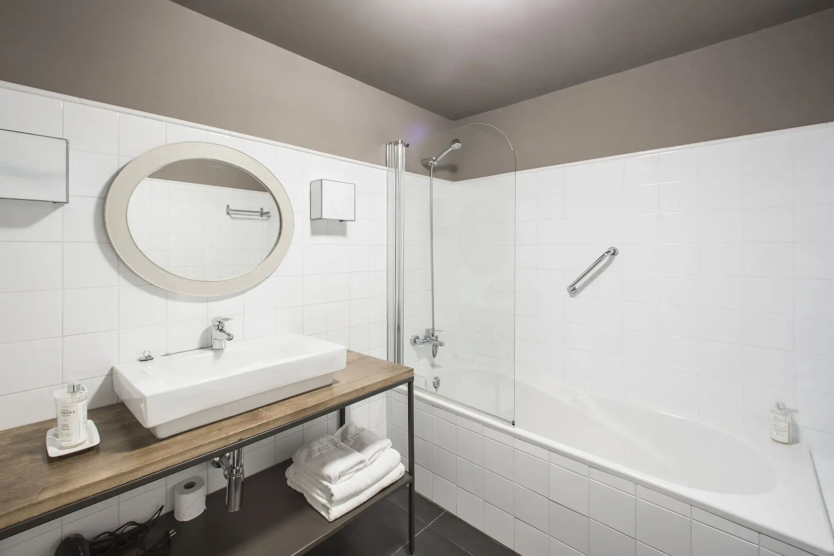 Casa Rural Errota-Barri