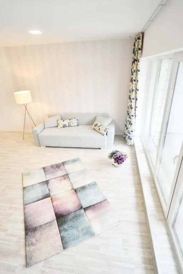 Moment Apartman Hotel