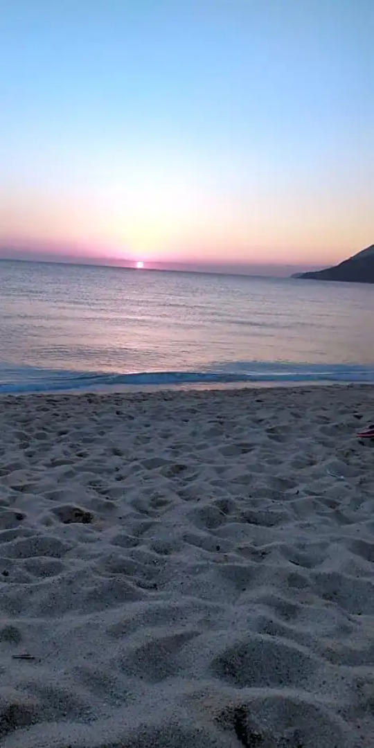 I due Leoni bed and breakfast