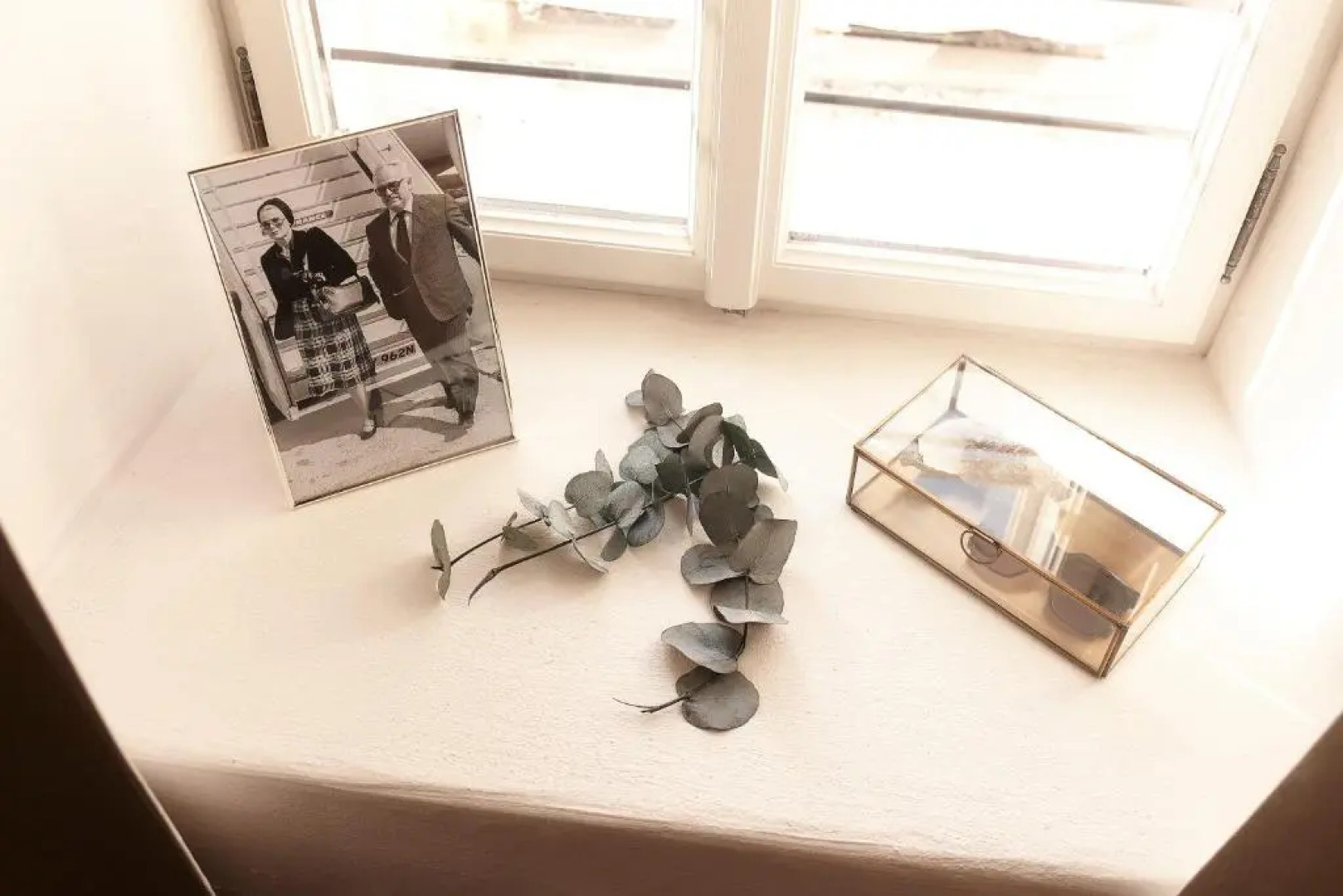 Townhouse by Frauenzimmer (Adults Only)