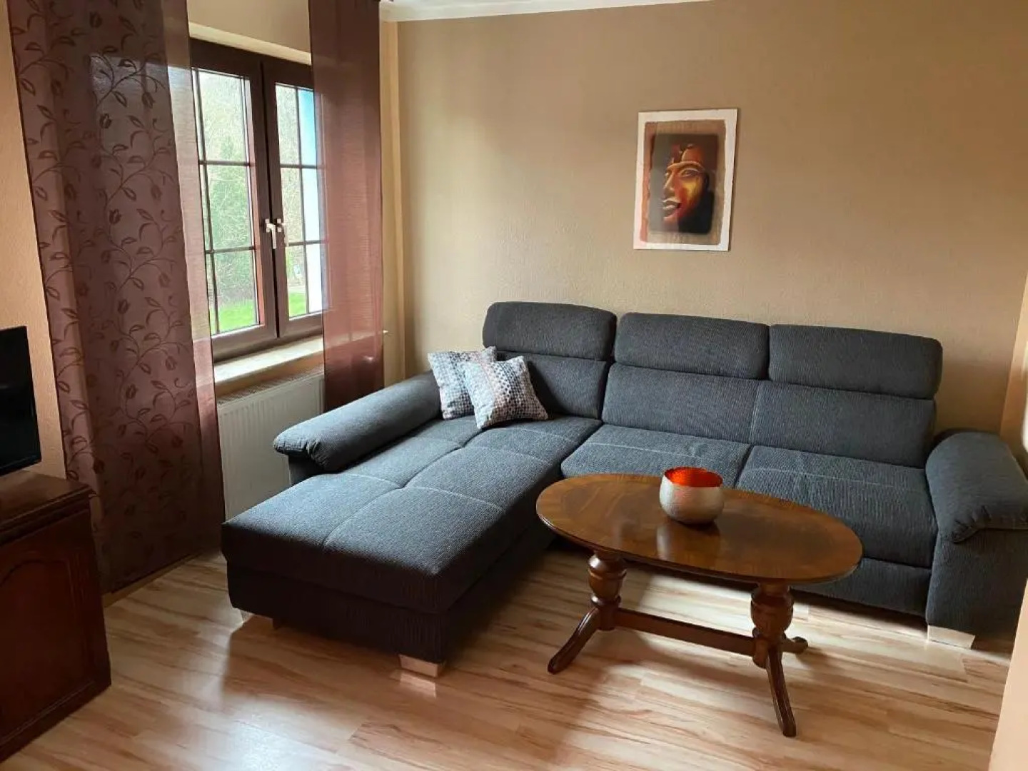 Ferienanlage Bullerbü