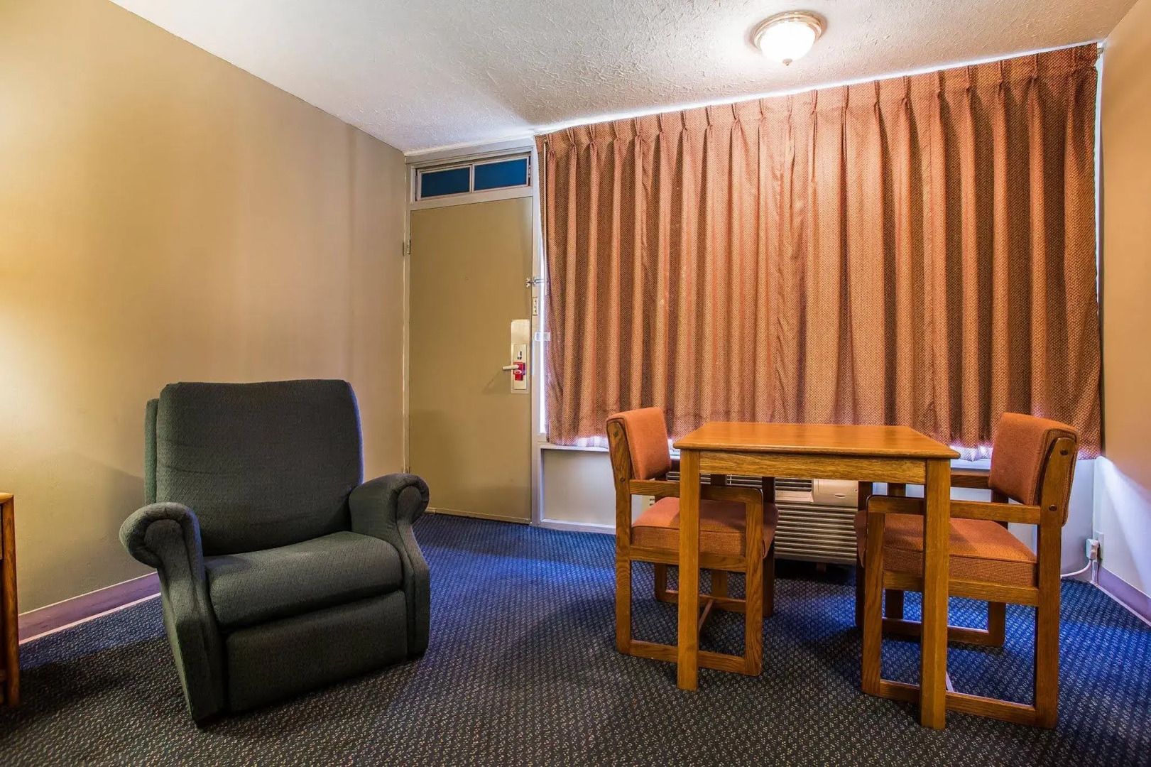 Econo Lodge Rolla I-44 Exit 184 Near Missouri University of Science and Technology