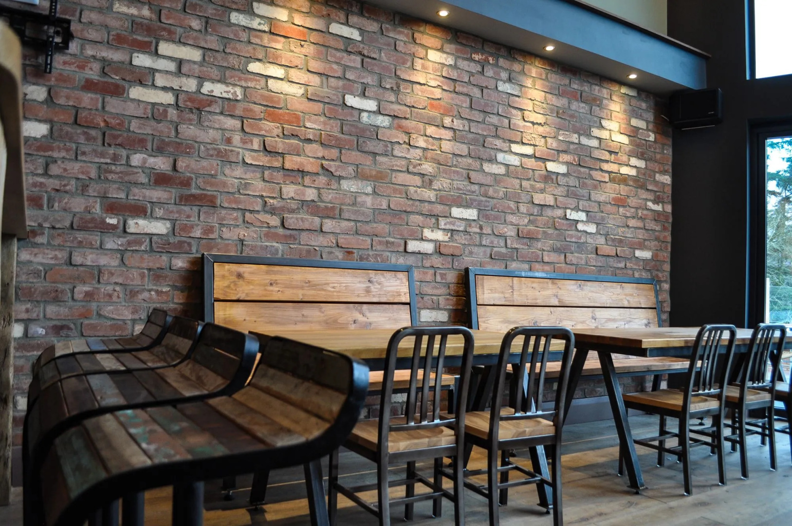 The Corran - Serviced Accommodation