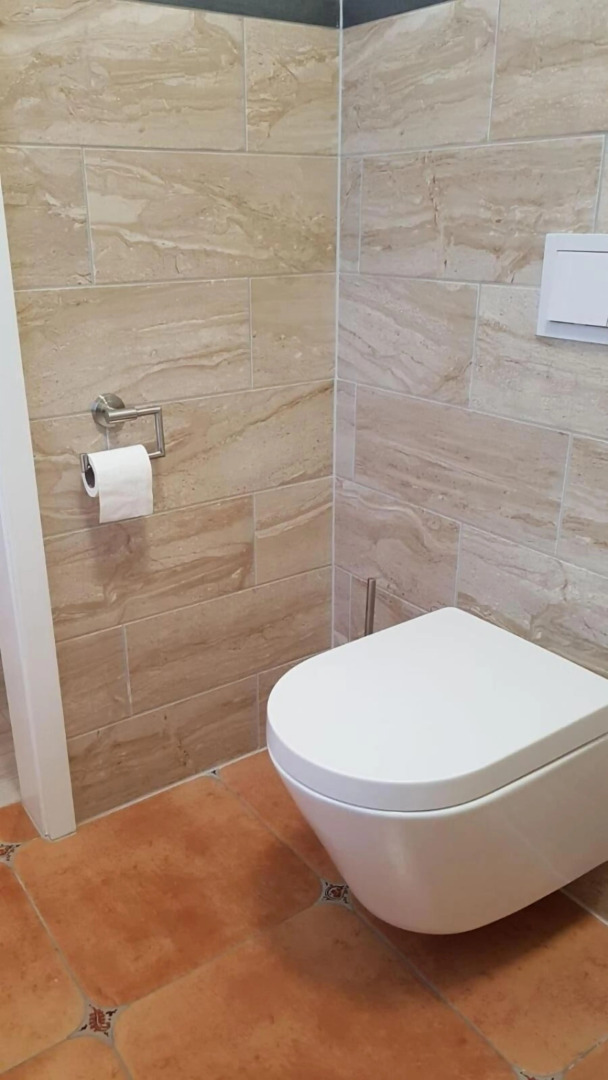 Gasthof zur Alten Post