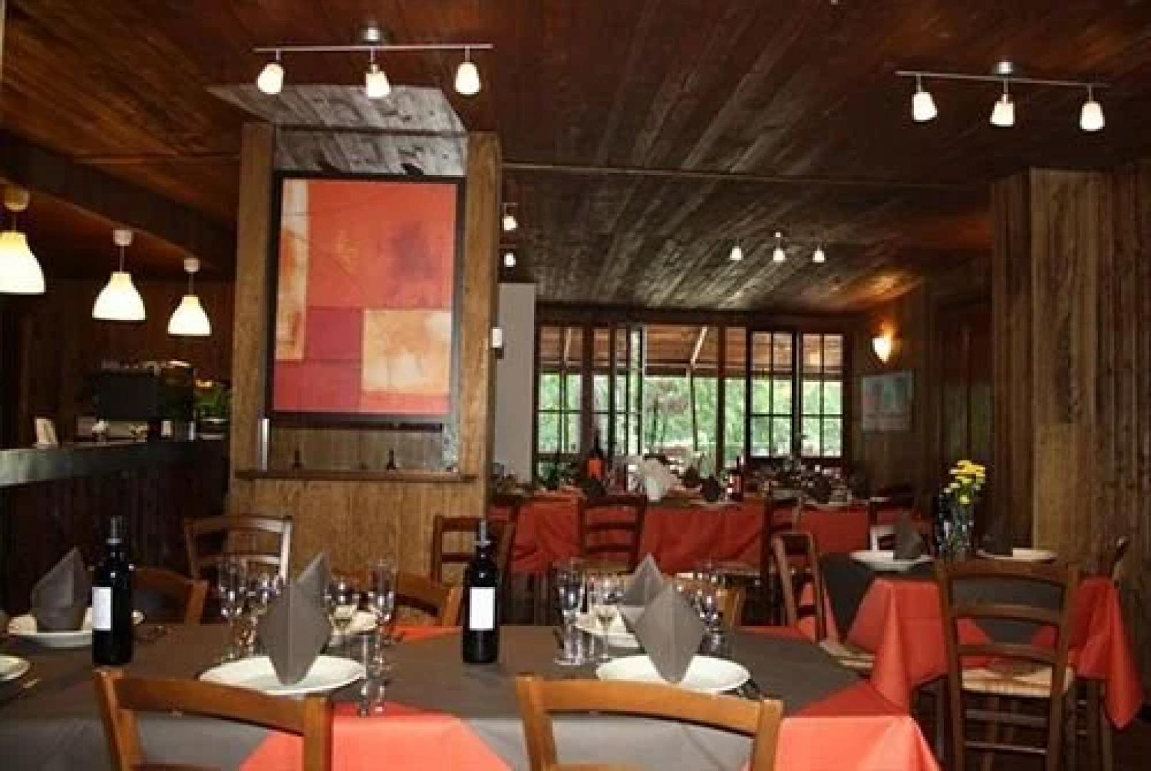 Sport Village Ciocco