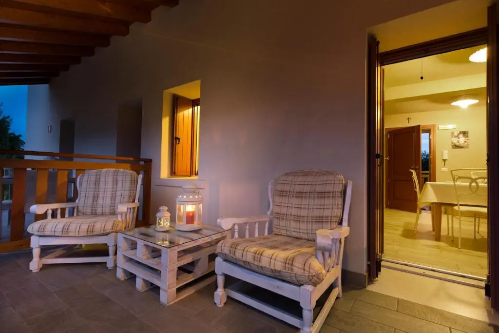 Albergo Diffuso Polcenigo B.Vittorio