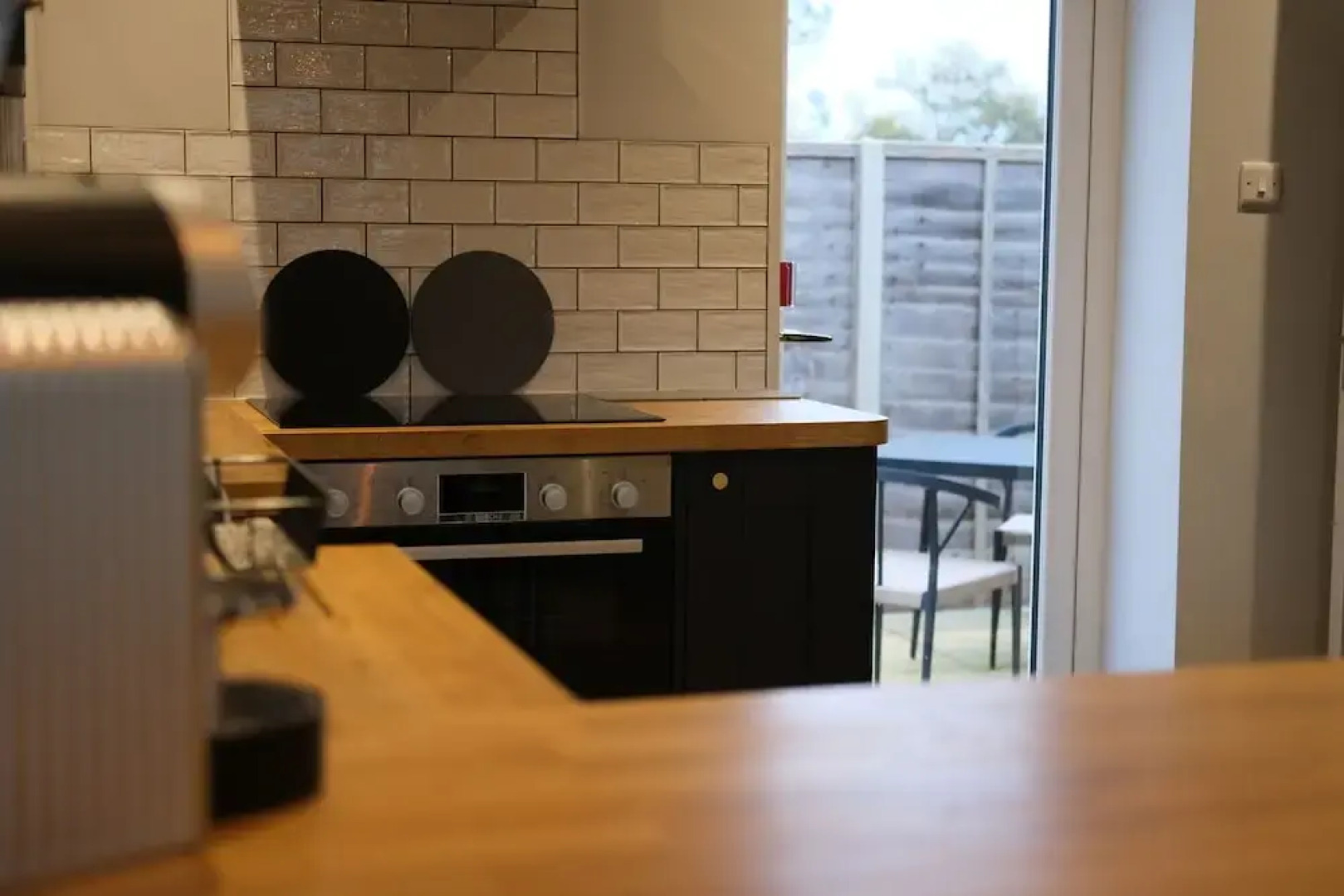 The Crown Inn Dial Post