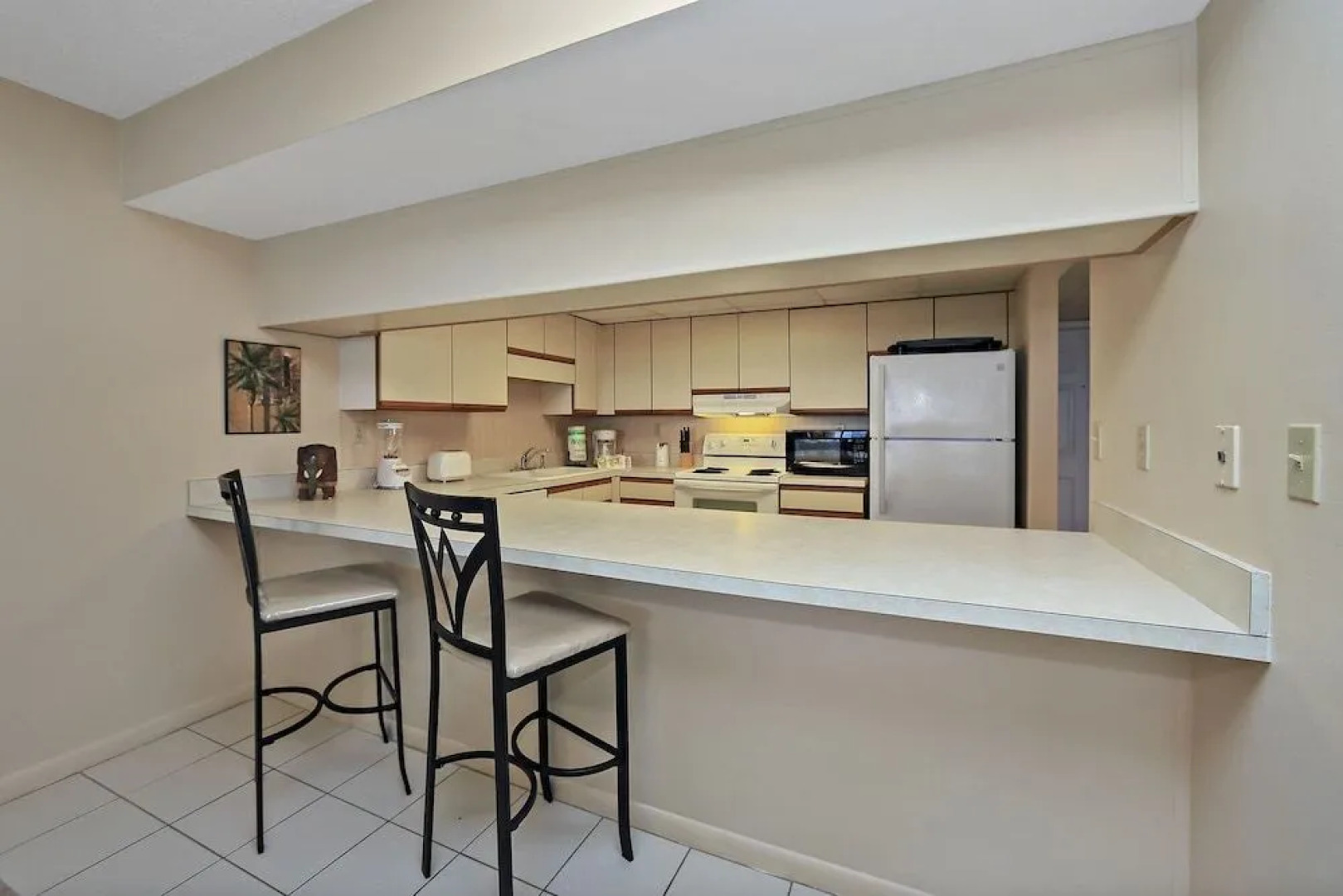 Watercrest 1005 663658 by RedAwning