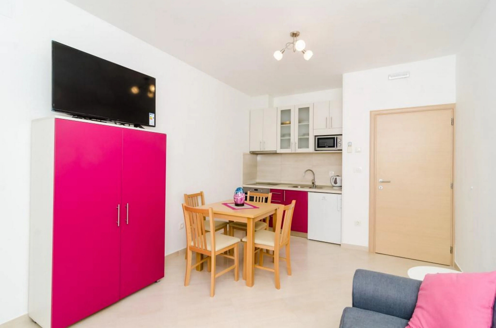 Apartment Lapad Gardin