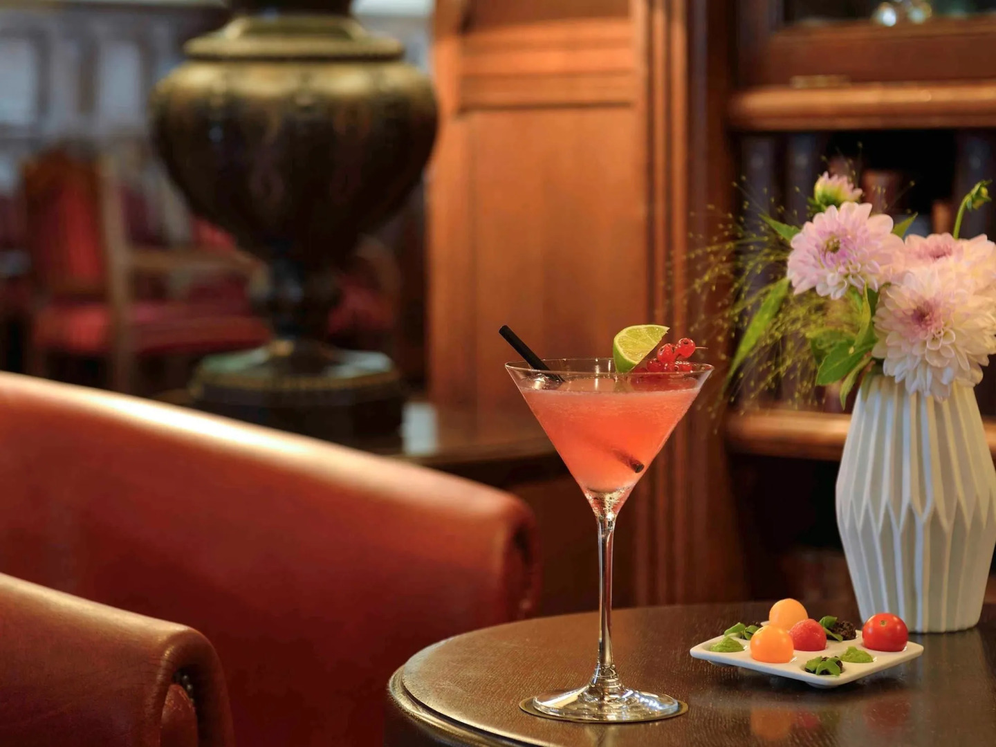 Hotel de la Cité Carcassonne - MGallery Collection