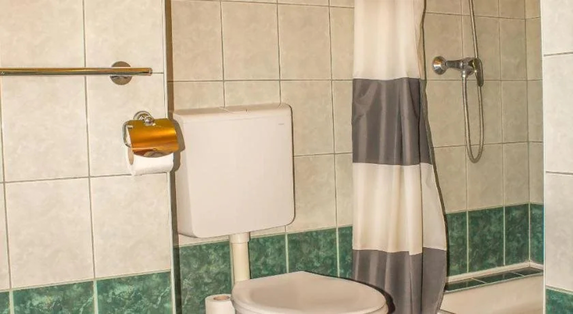 Nexus Apartman Szeged