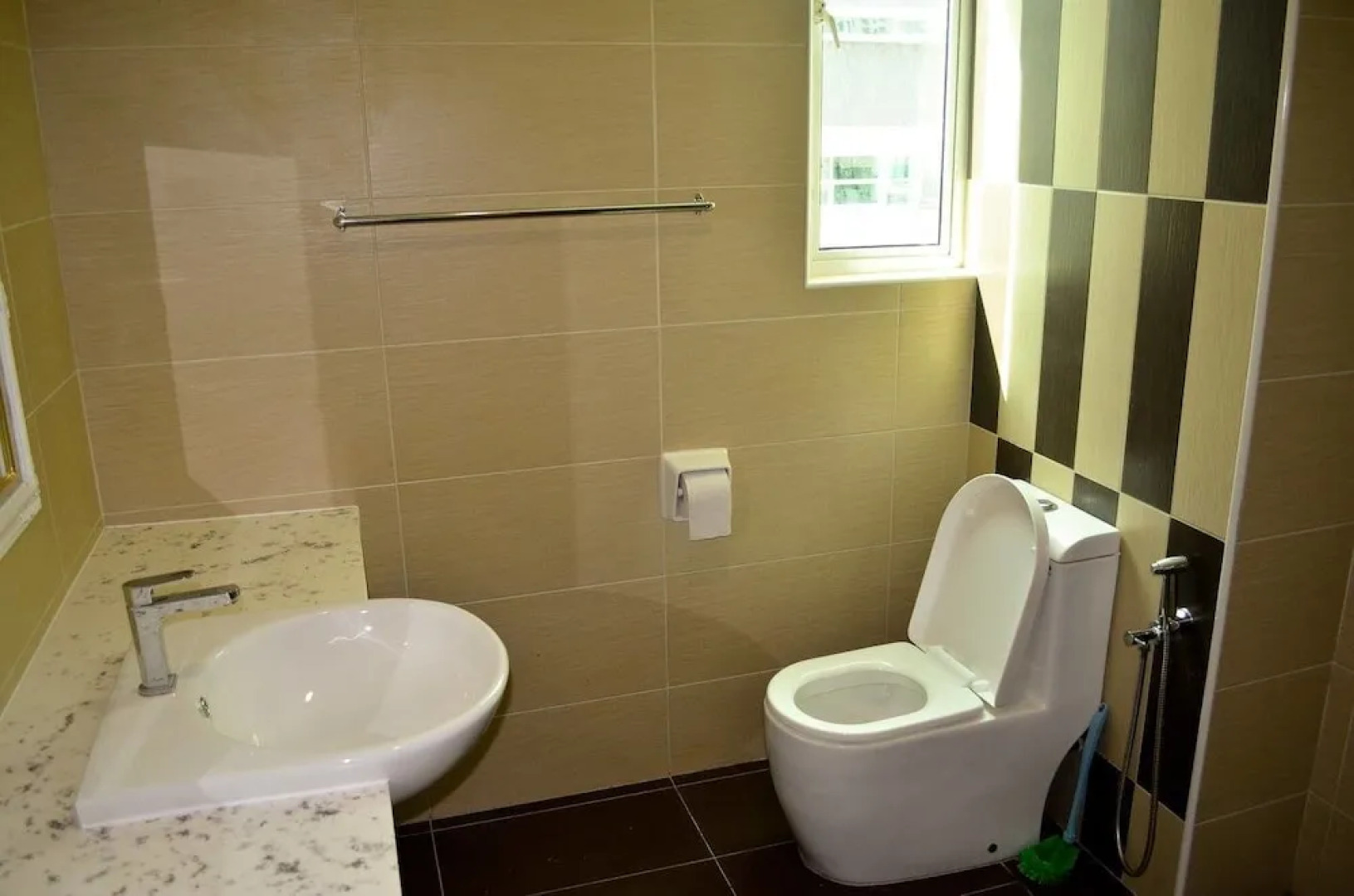 Summertime Greenlane 98 Pavilion Villa