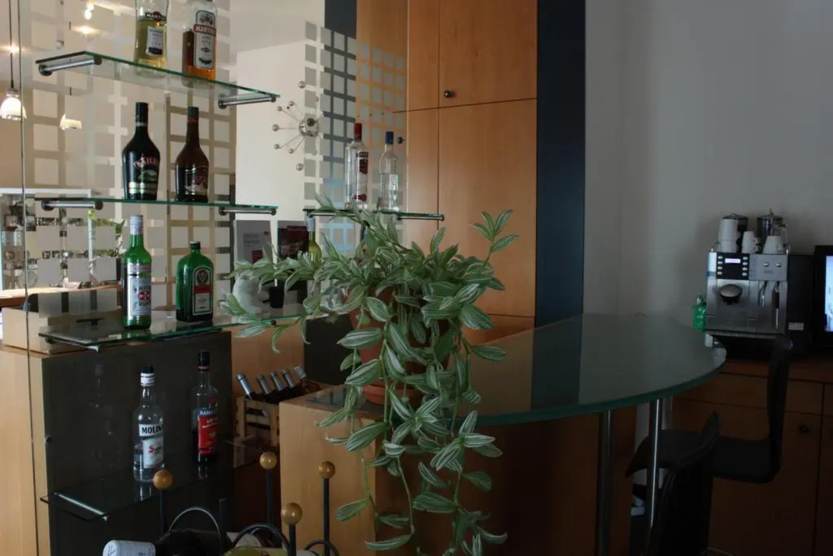 Hotel Niederraeder Hof