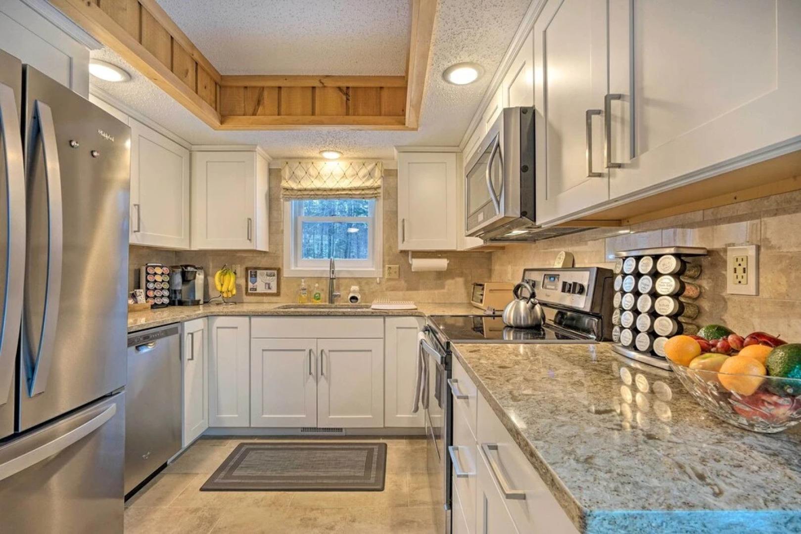 Relaxing Home Mins From Mt Snow, Hiking, & Lakes