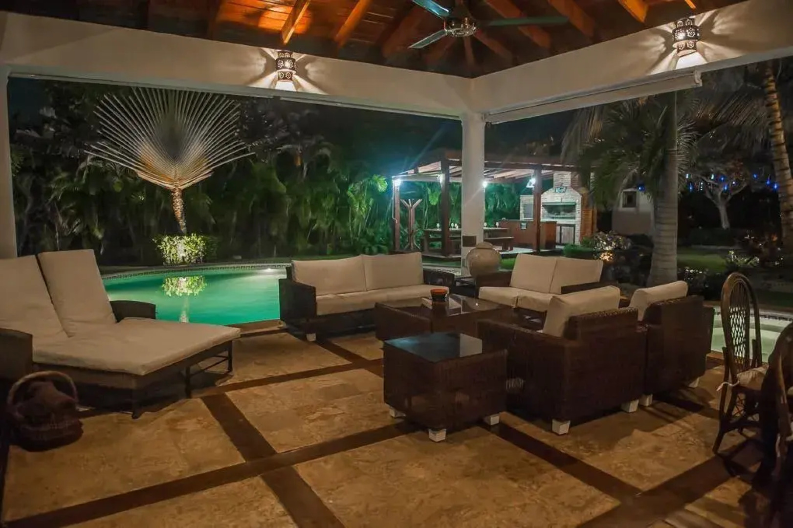 Villa Wyss - Scv 103879