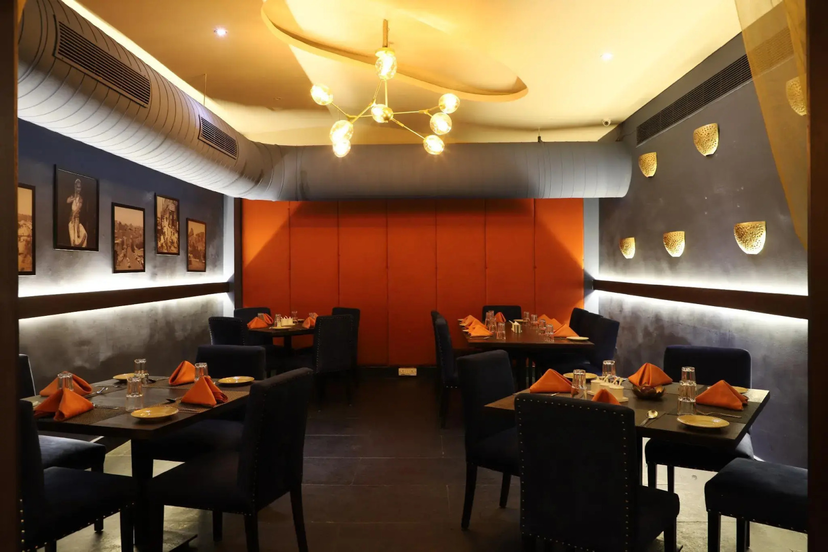OYO Premium Karkhana Secunderabad