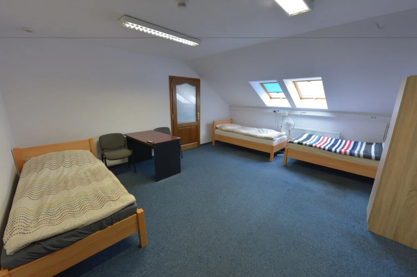 Noclegi Przy Kominku