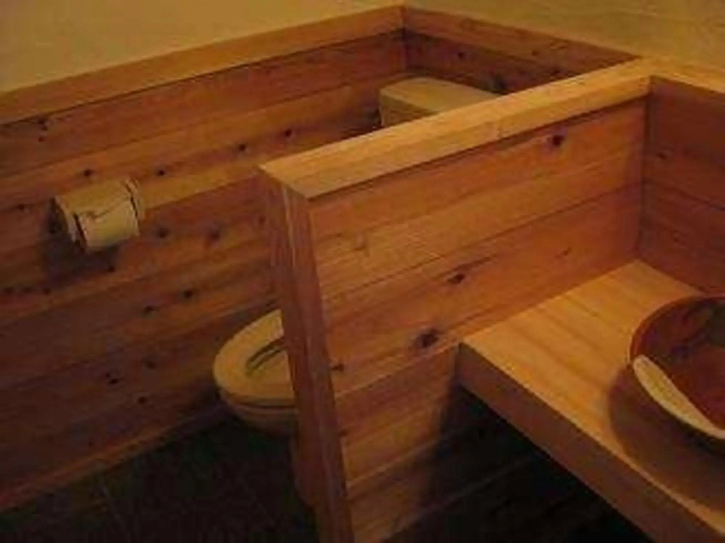 Sango no Yu Yadokari