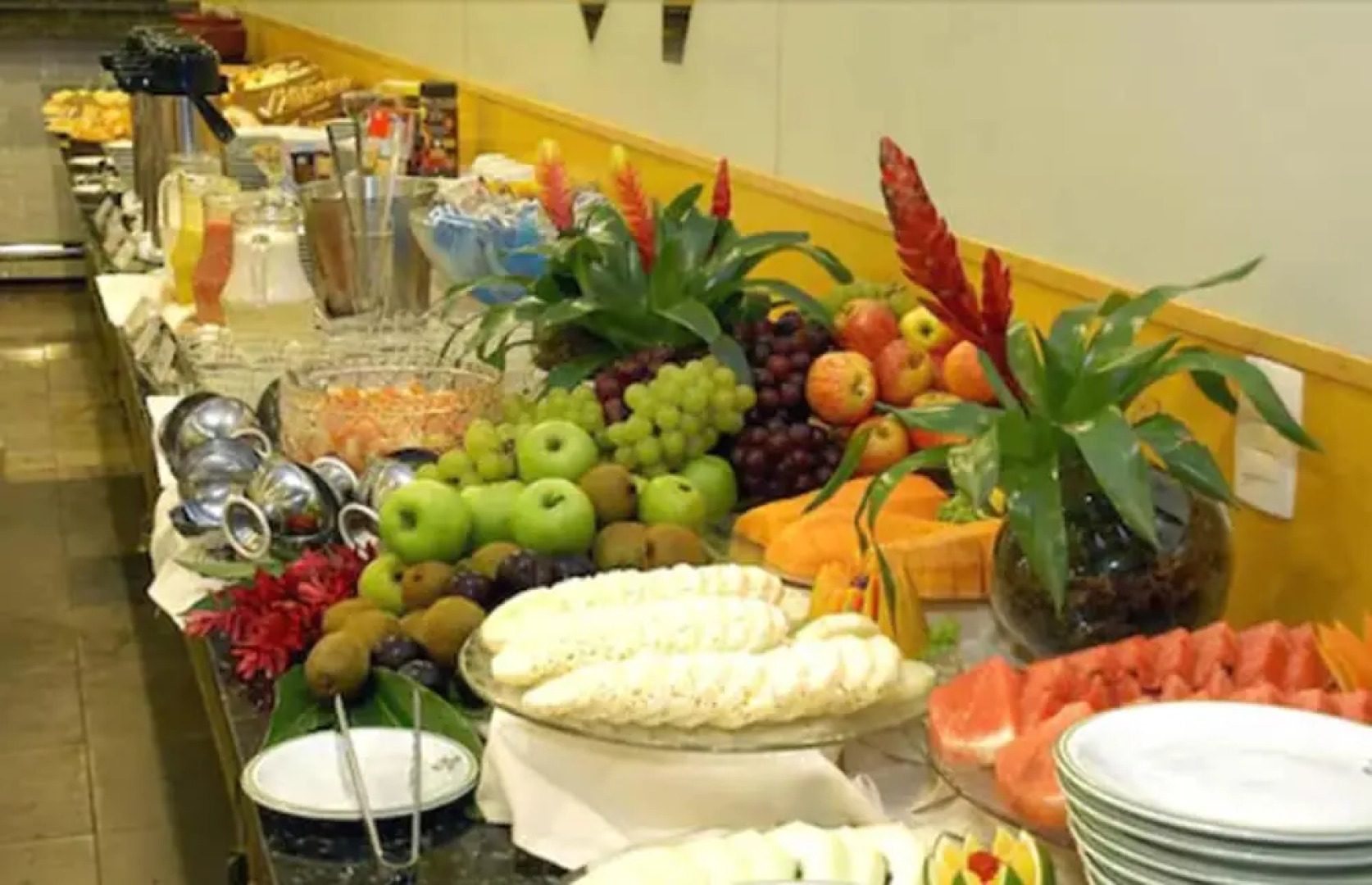 Hotel Resort Rio Poty