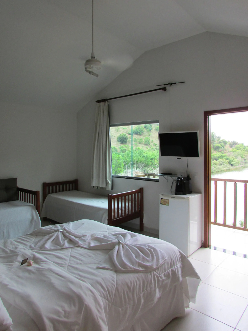 Vale Silvestre Eco Park