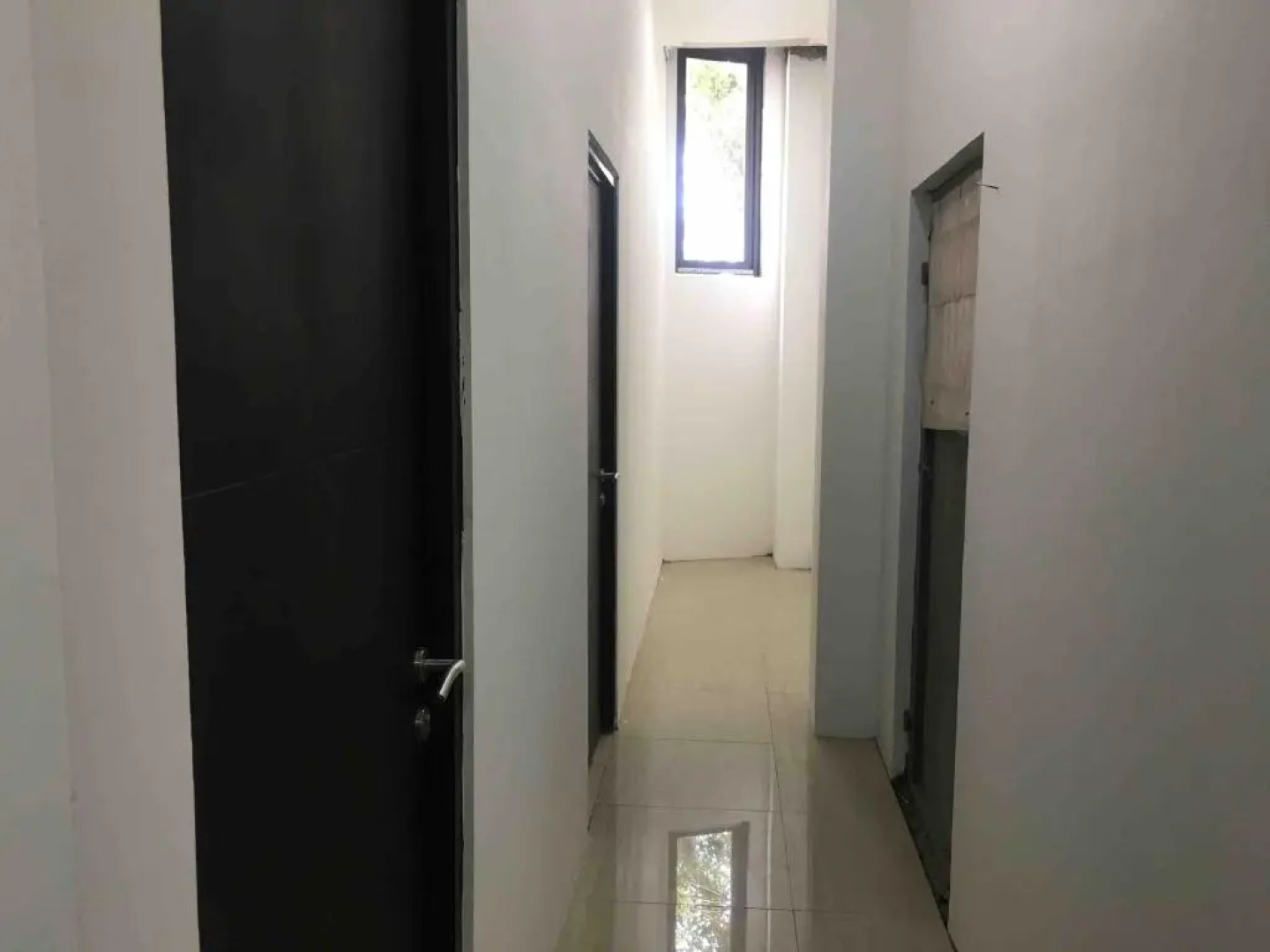 OYO 3462 Cimindi Residence