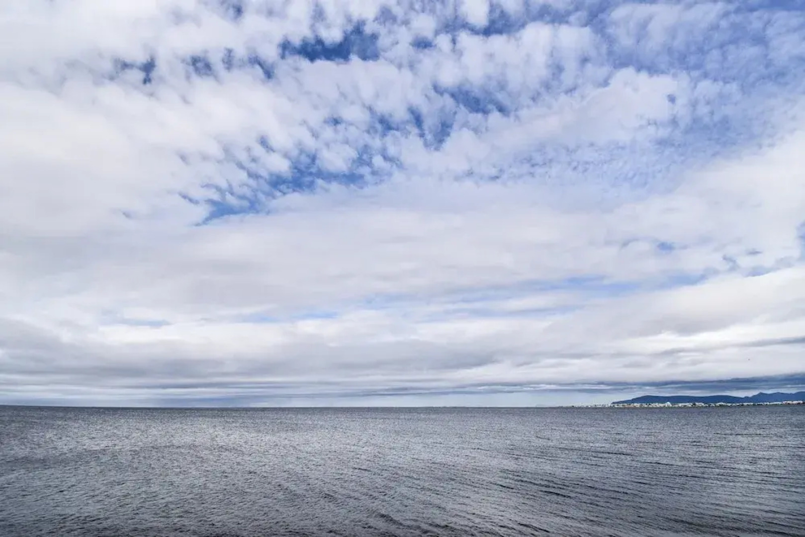 House Breiðabólsstaður