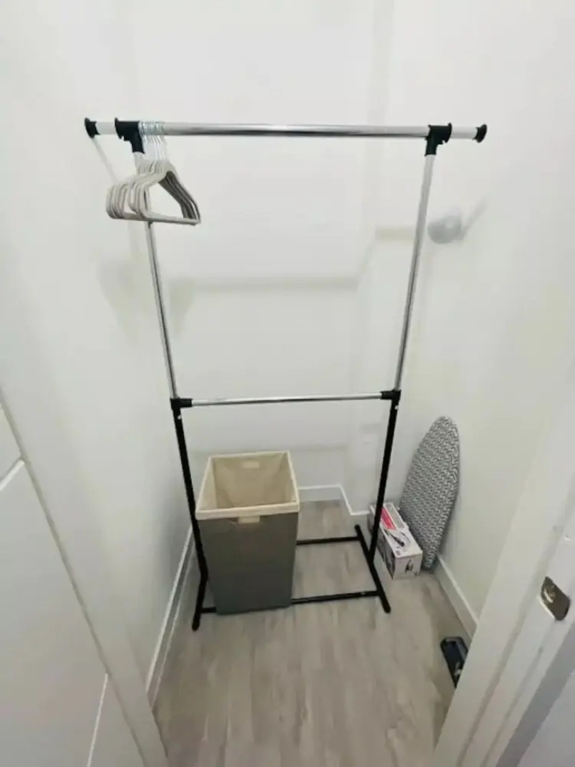 NEW HOME 3 Floors w SKY Terrace MIA, Homestead