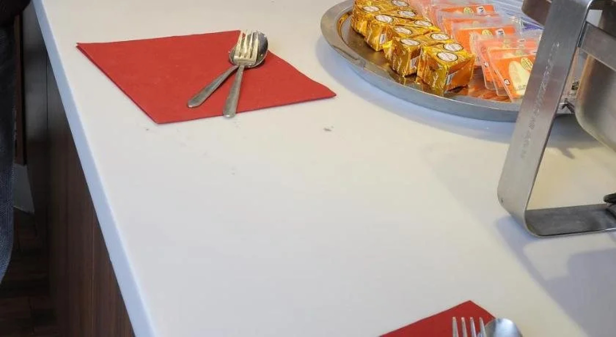 Best Western Hotel Brussels