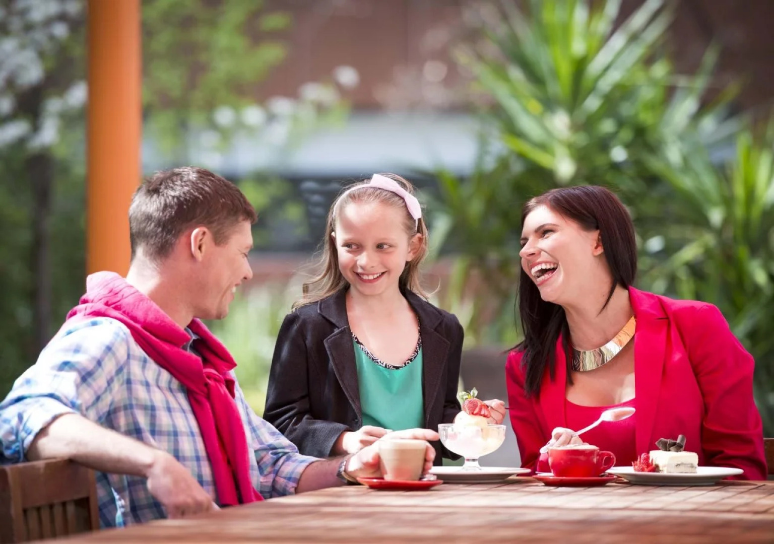 Peppers Gallery Hotel Canberra