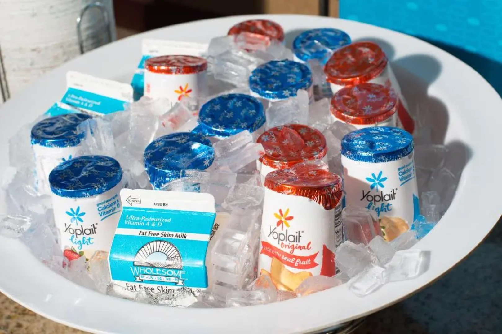 Country Inn & Suites by Radisson, Rocky Mount, NC