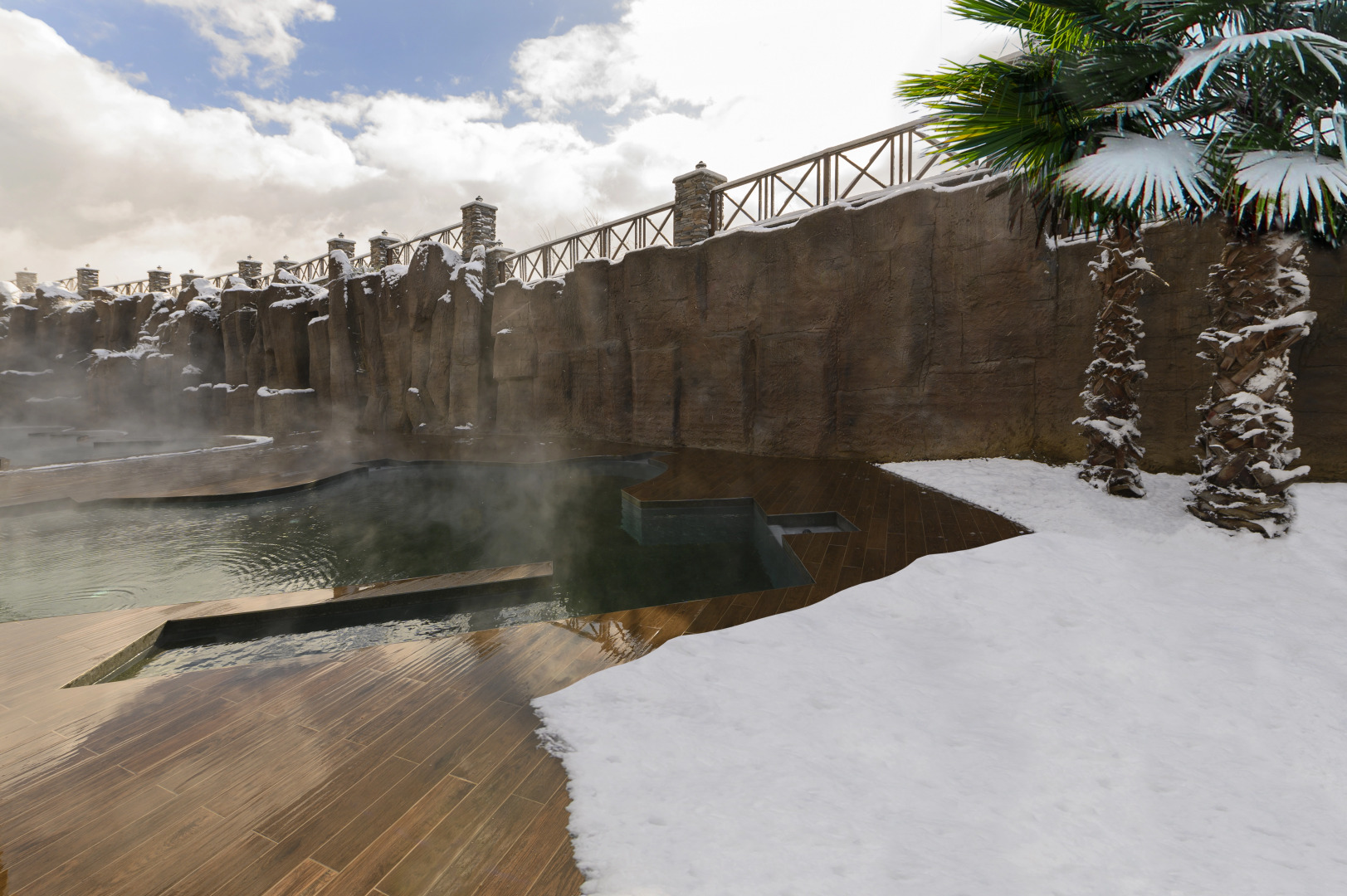 Elite World Grand Sapanca