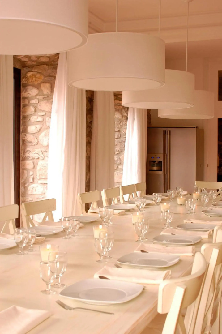 El Castell de la Pobla de Lillet - Adults Only