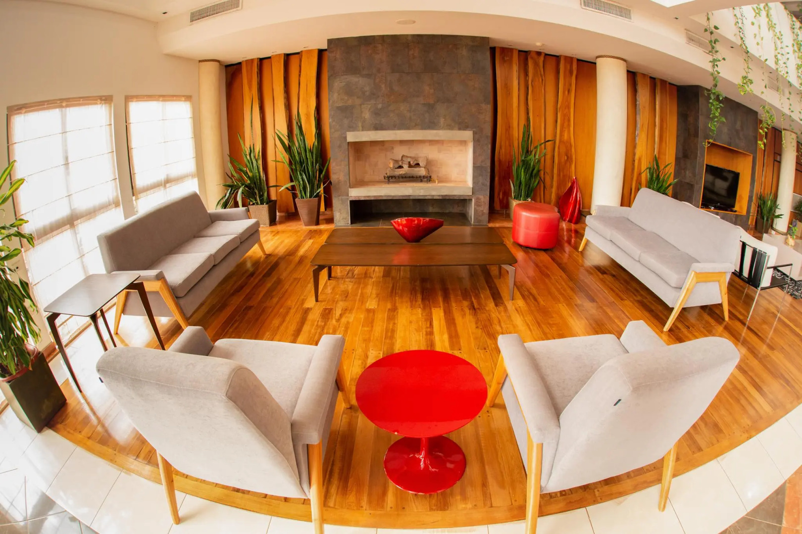 Amérian Portal del Iguazú Hotel