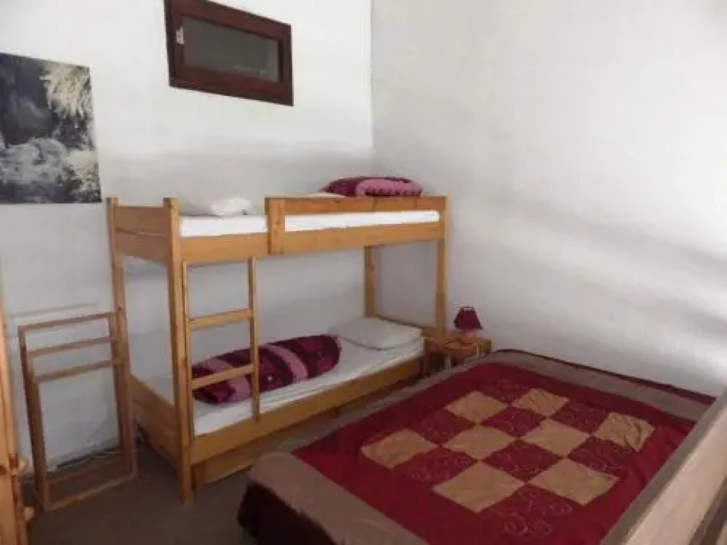 Les Asters - Freeloc Immobilier