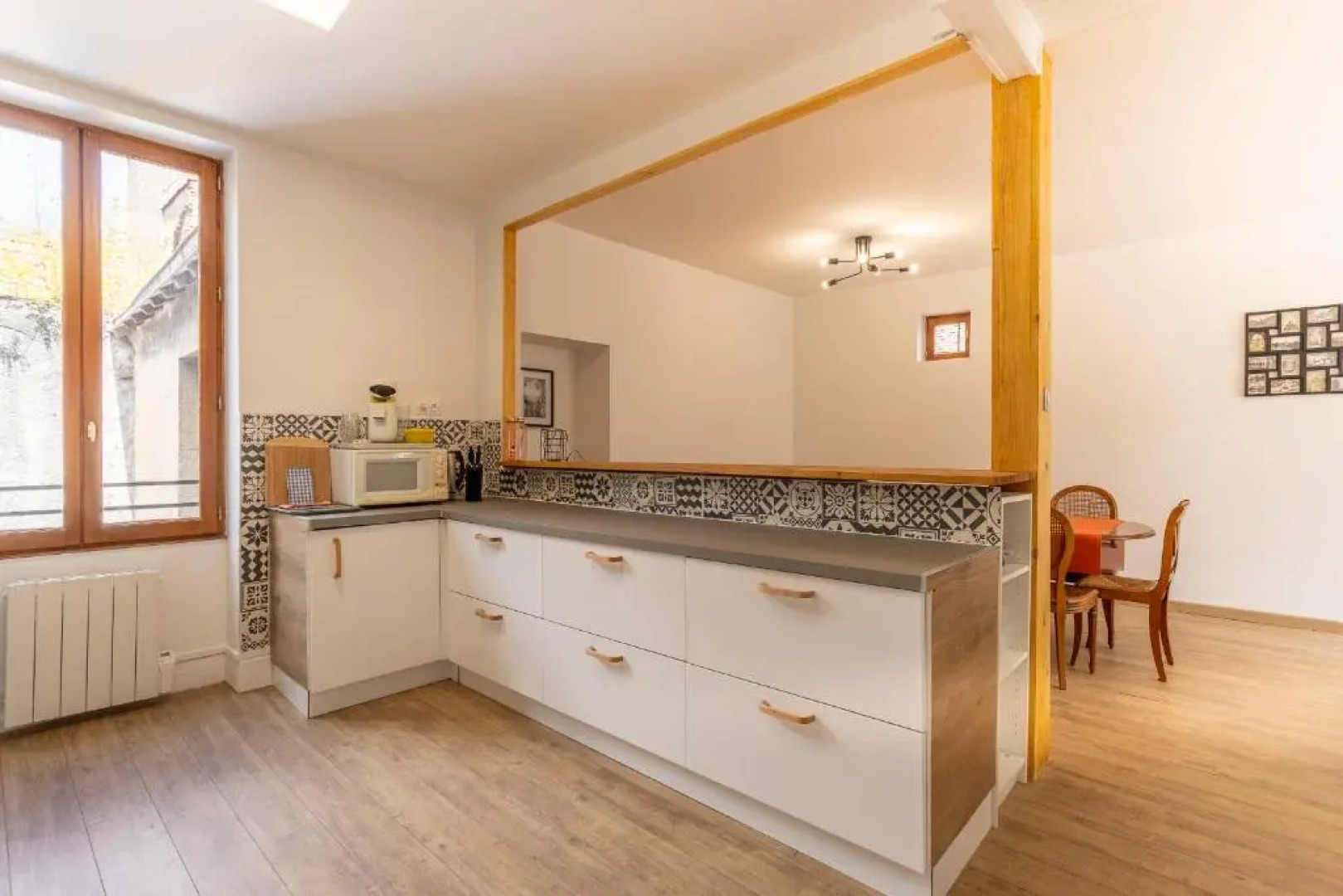 Monesto Gite Maison de Ville Cite Medievale