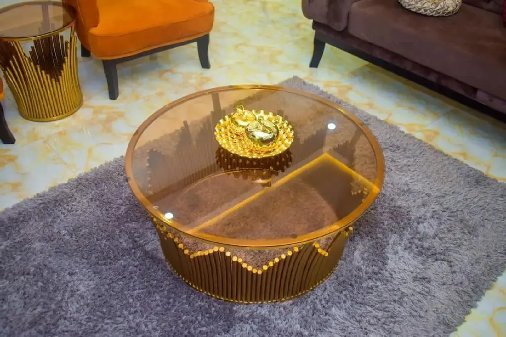 Entire Beautiful Three Bedrooms Apartments