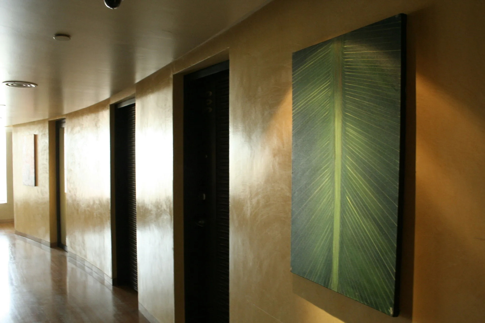 Mosaic Original, Noida