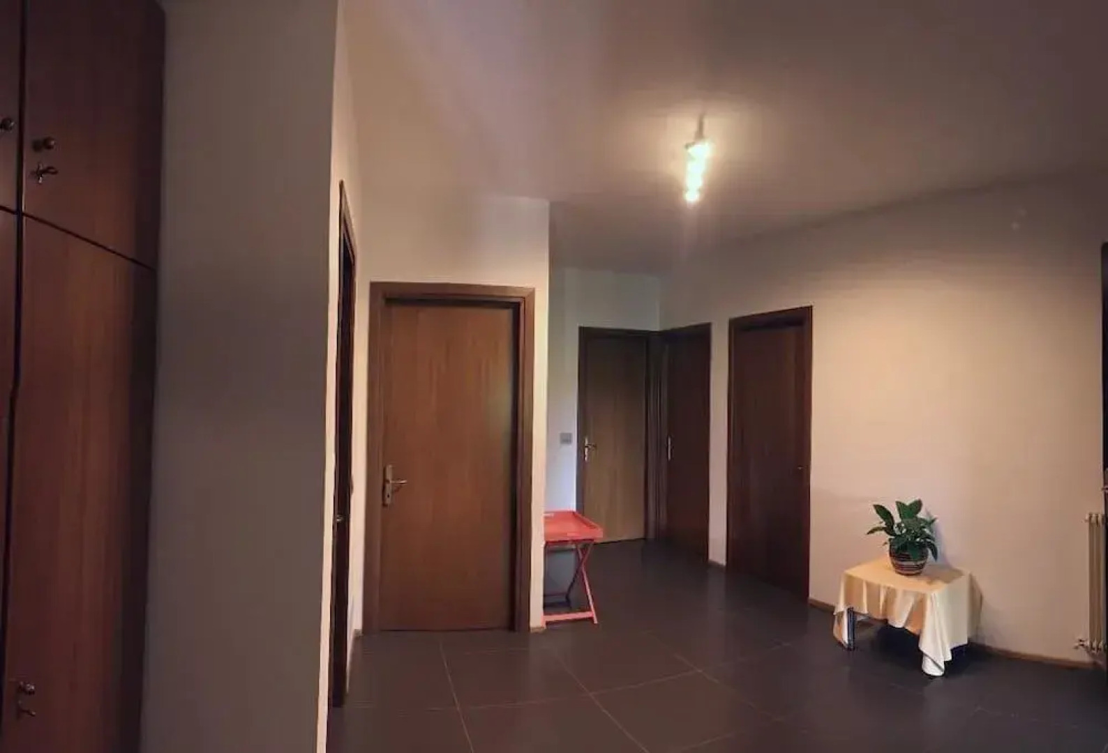 NIFTY Intera Villa con Piscina Relax, Idromassaggio e Sauna