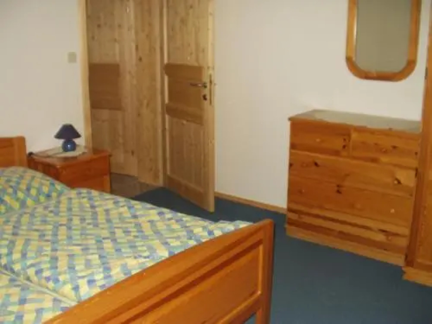 Gästehaus Elisabeth