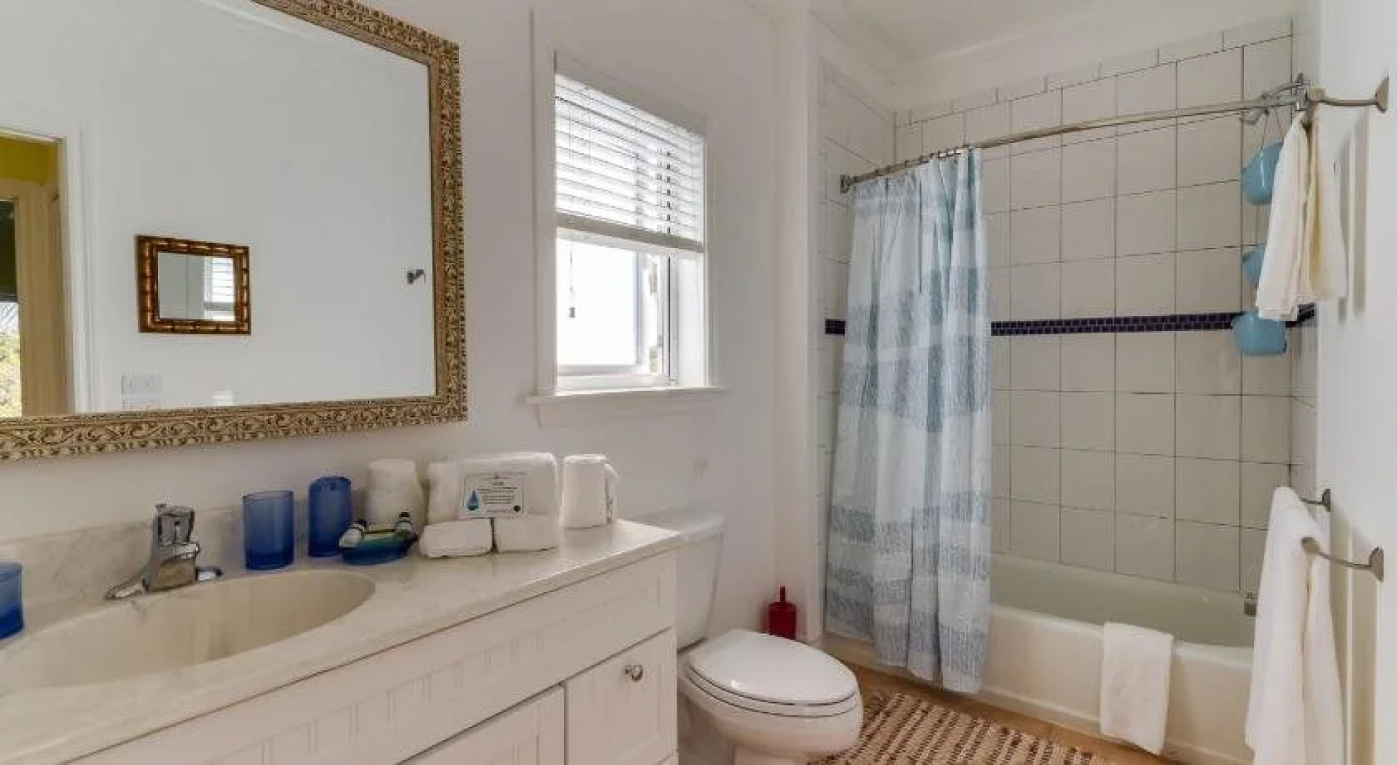 Pineapple Fields Resort