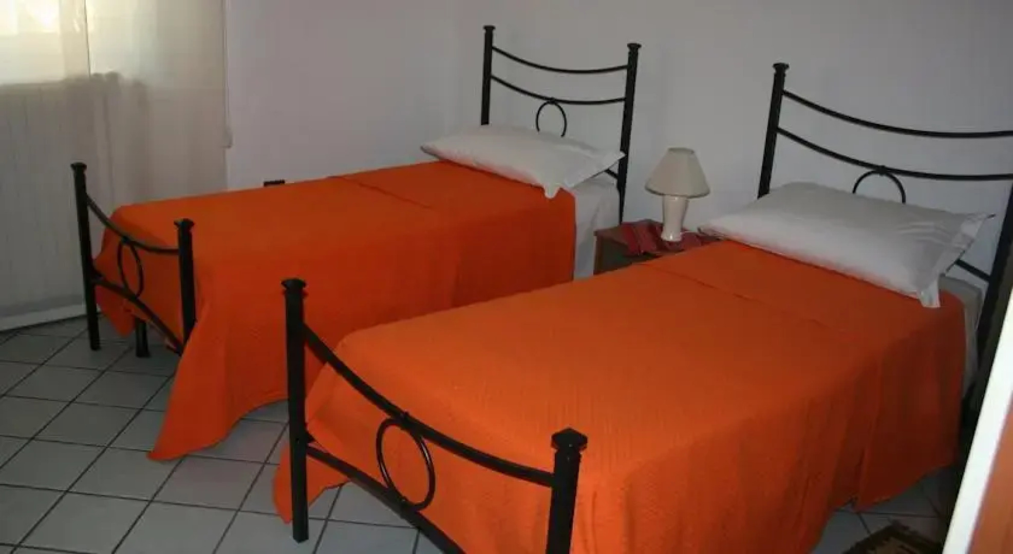 Bed & Breakfast San Giuseppe