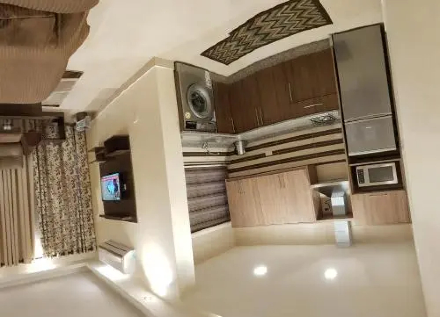 Marmaris Hotel Apartments