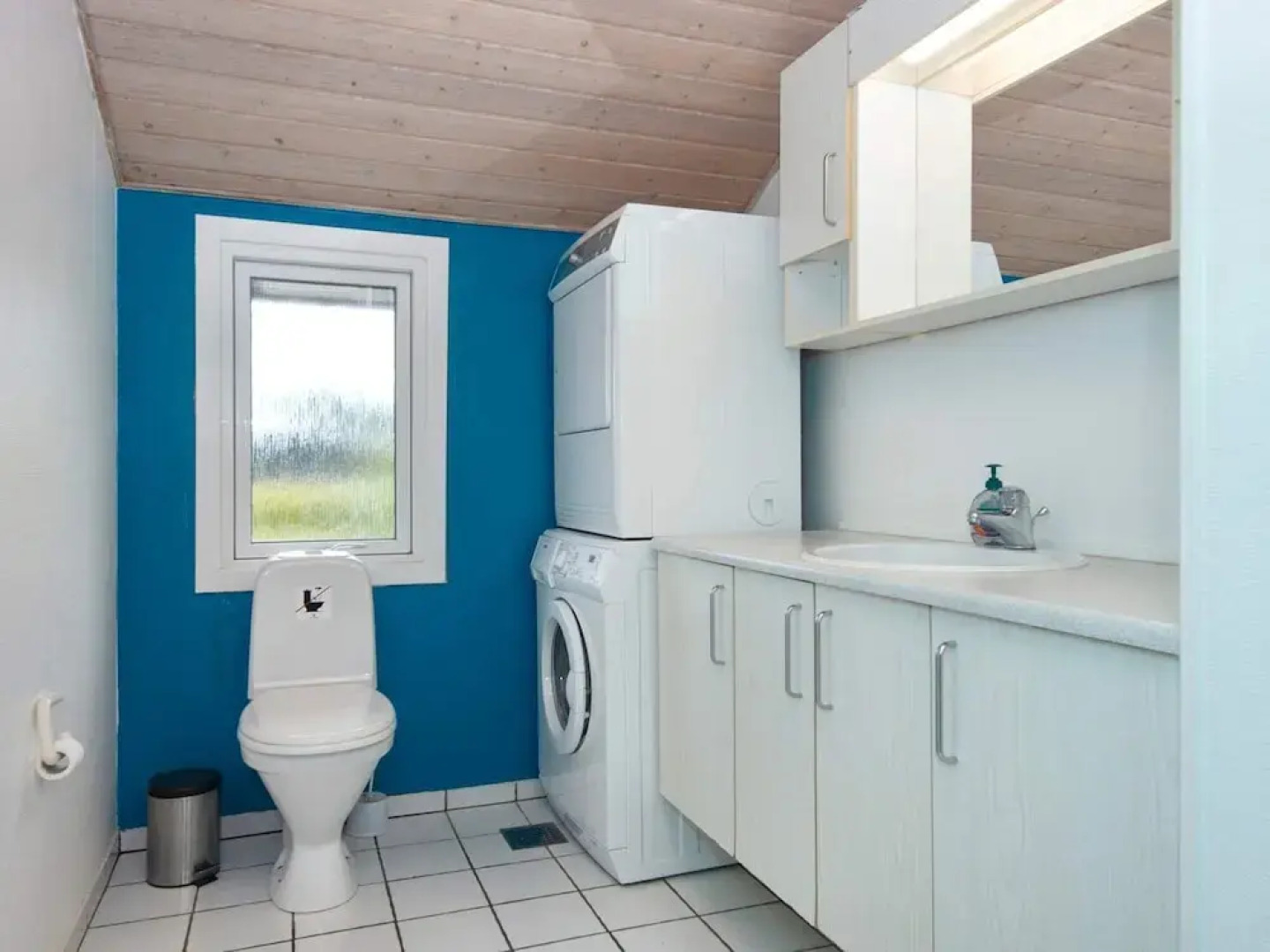 Luxury Beach House With Pool - By Traum Ferienwohnungen