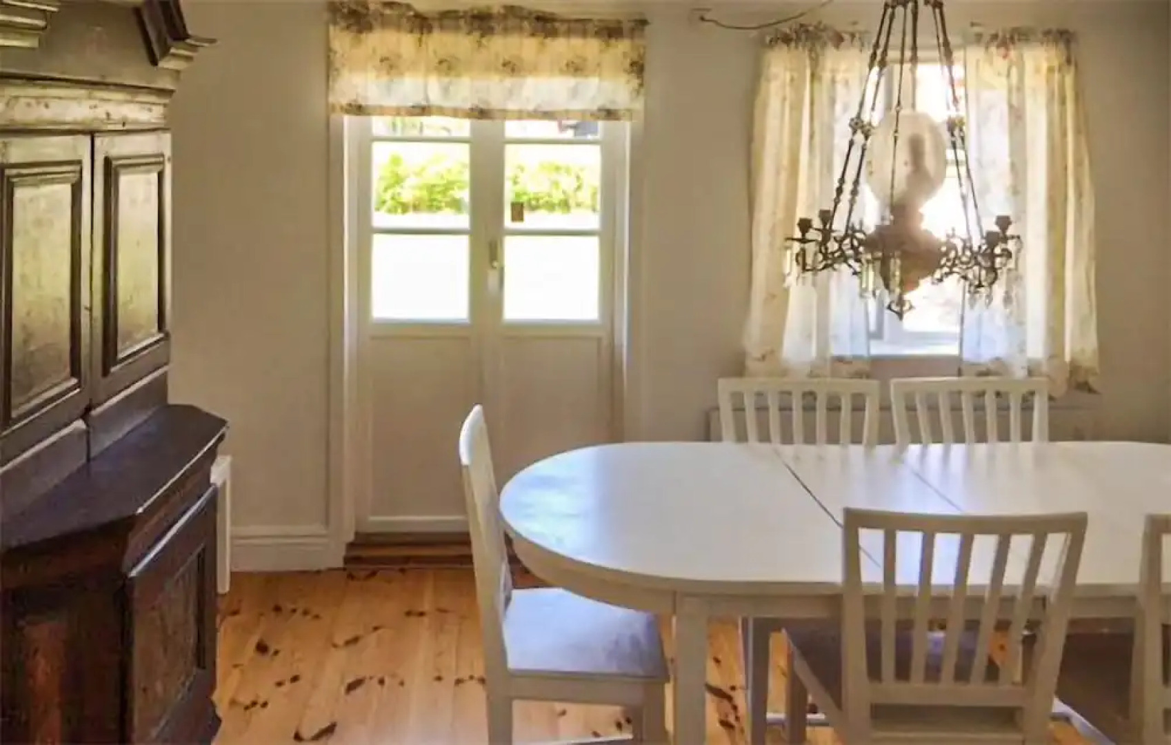 Amazing Home in Ljugarn With Sauna, 5 Bedrooms and Wifi