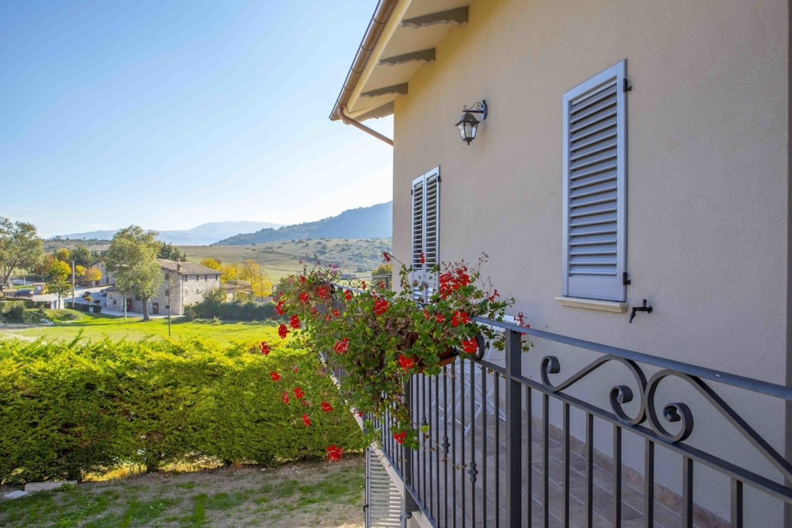 La Stella dei Sibillini