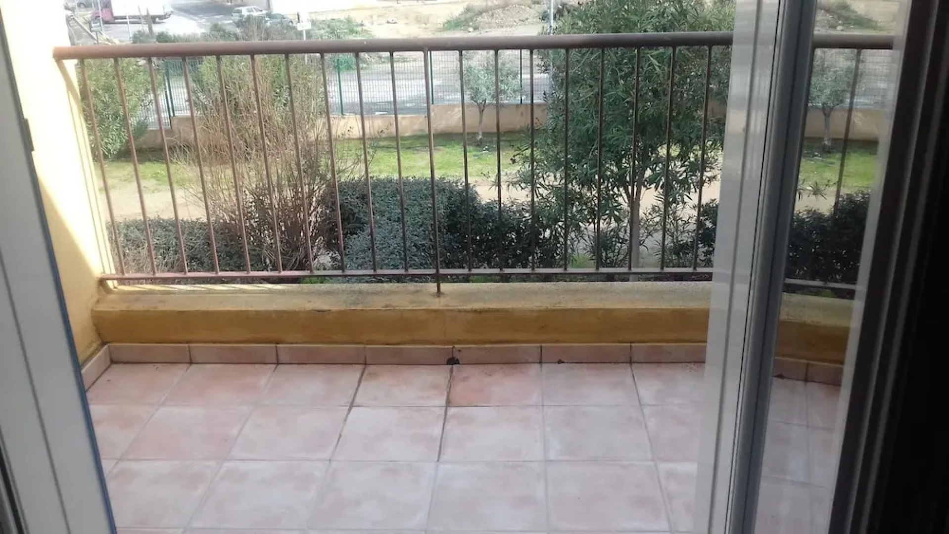 Alba Marina Di Lozari