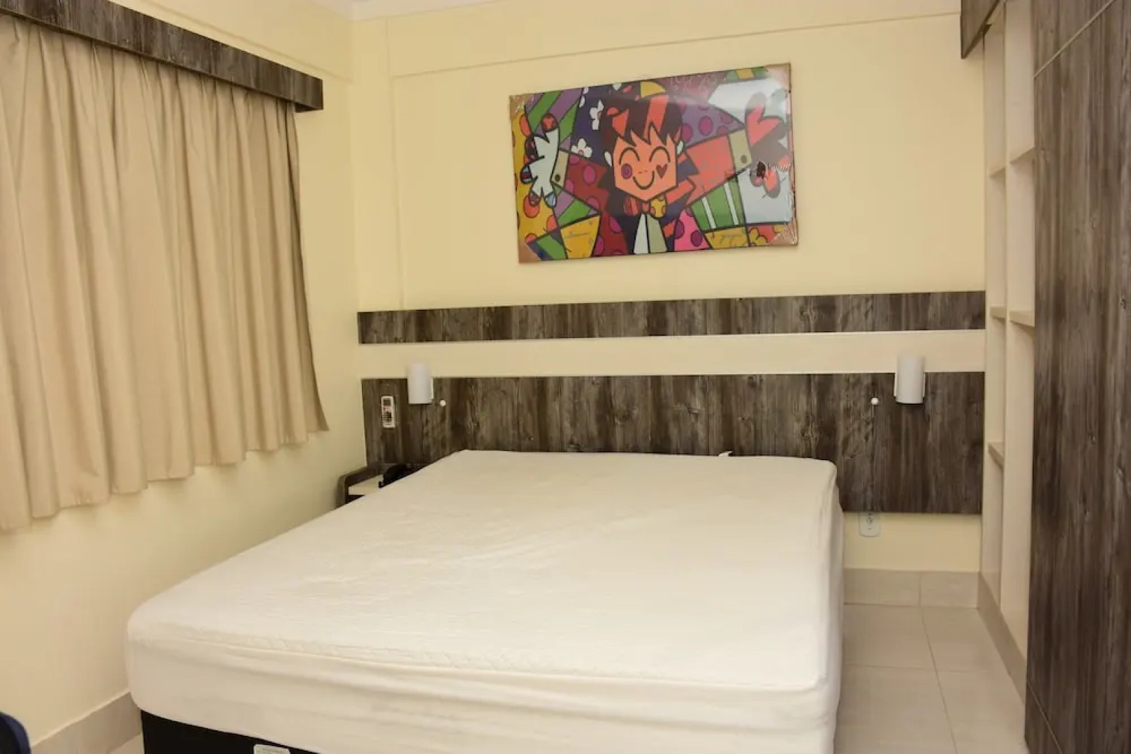 Reserva Caldas Lacqua 4