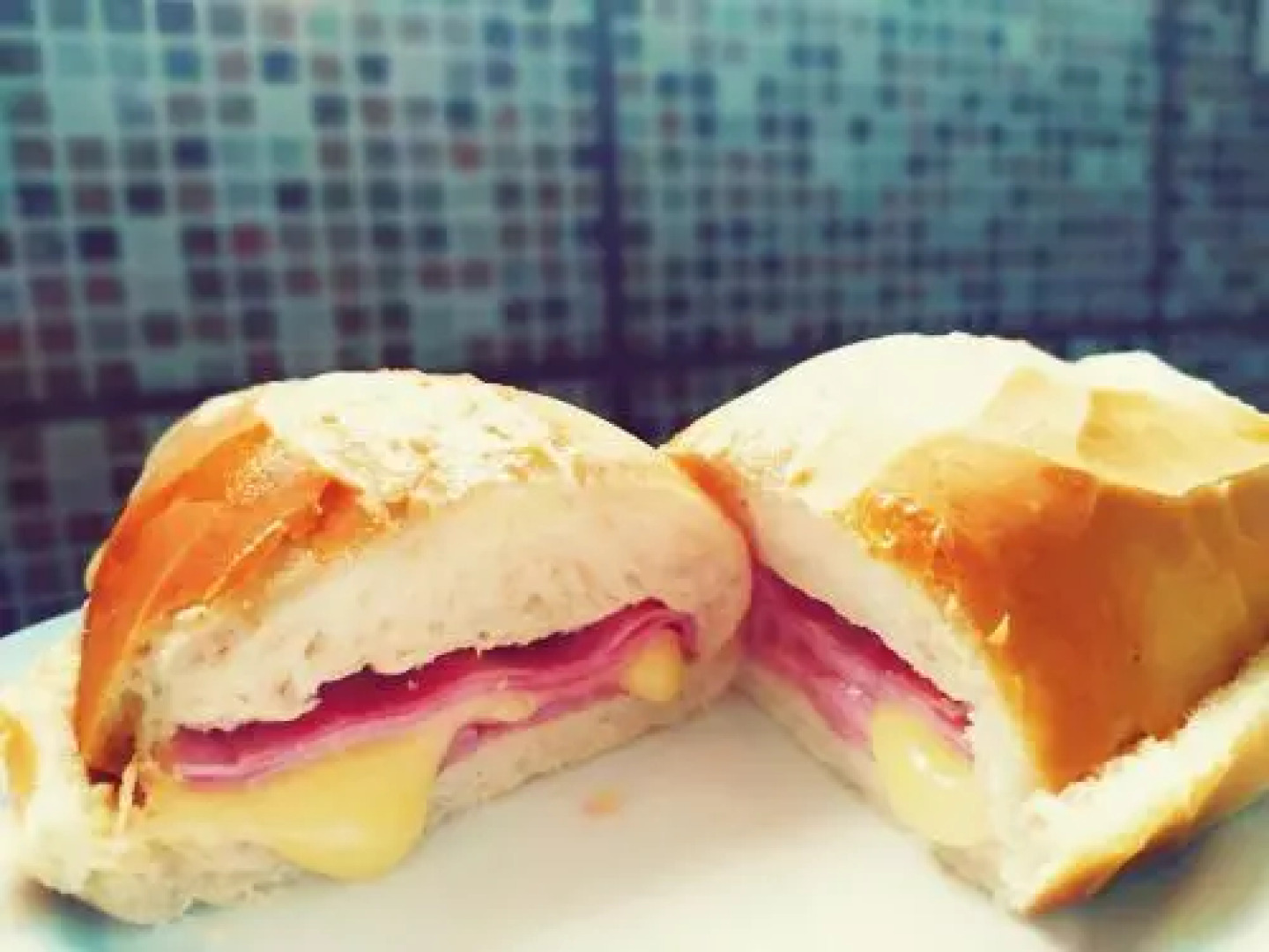 Pousada Nossa Senhora de Fatima